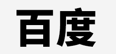云南广商网络技术有限公司